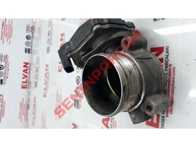 059145950AH - GAZ KELEBEĞİ