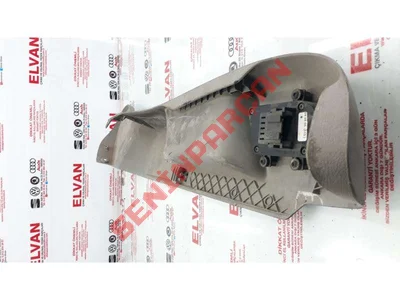 3G0881317H - KOLTUK İSKEL. DÖŞEMESİ - Used Original