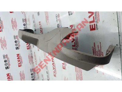 3G0881317H - KOLTUK İSKEL. DÖŞEMESİ - Used Original