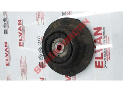 7E0412331 - AMORTISOR TAKOZU