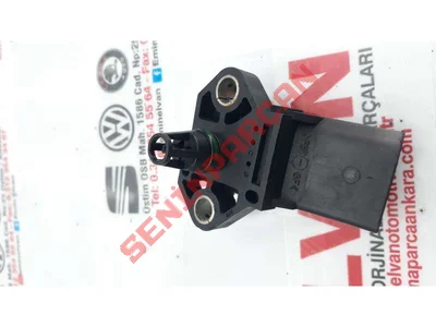 038906051G - BASINC SENSORU