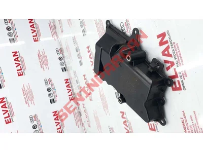 03F103464B - YAĞ SEPARATÖRÜ