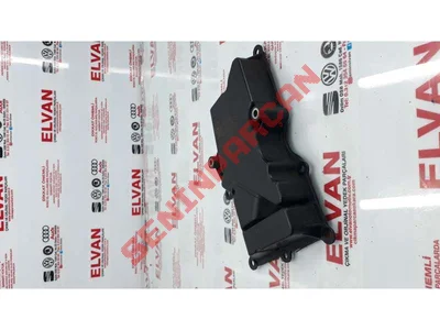 03F103464B - YAĞ SEPARATÖRÜ