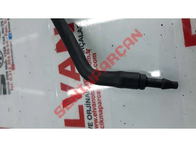 7E0133241J - VAKUM HORTUMU