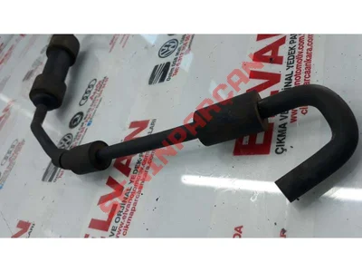 03L131051L - VAKUM HORTUMU - Used Original