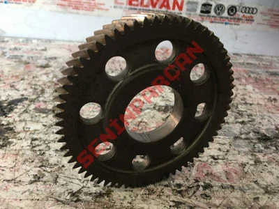 03G105212A - KRANK DISLISI - Used Original
