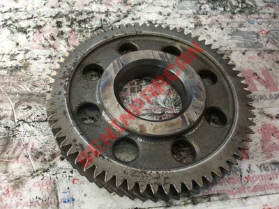 03G105212A - KRANK DISLISI