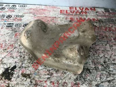 5Q0131891B - ISI KORUMA SACI