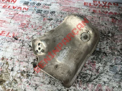 5Q0131891B - ISI KORUMA SACI