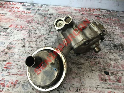 059115105AG - YAG POMPASI