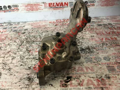 059115105AG - YAG POMPASI