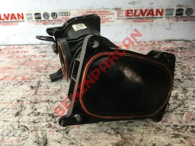 059145762BJ - HAVA BORUSU - Used Original