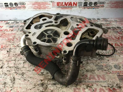 059115397L - YAGFILTRESIBRAKETI