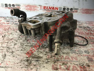 059115397L - YAGFILTRESIBRAKETI