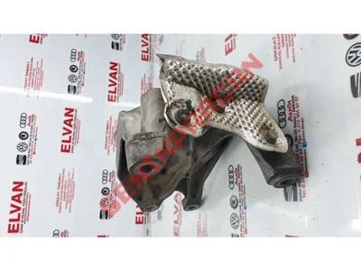 4M0199388 - KAUÇUK TAKOZ YAT. İÇİN KAPAMA