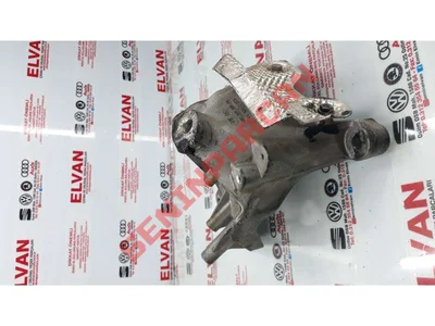 4M0199388 - KAUÇUK TAKOZ YAT. İÇİN KAPAMA