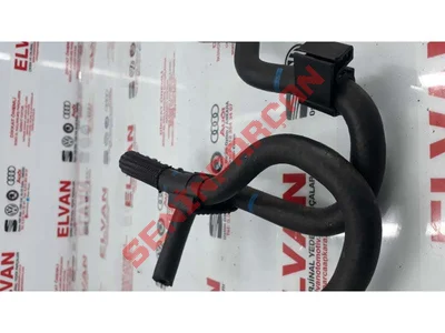 4M0201219 - YAKIT HATTI - Used Original