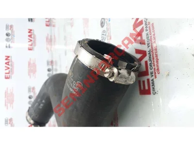 4G0145737Q - BASINC HORTUMU - Used Original