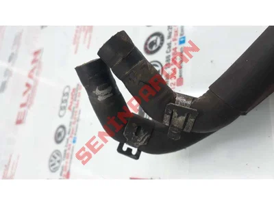 1K0122447T - SU HORTUMU