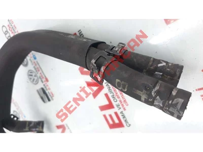 1K0122447T - SU HORTUMU