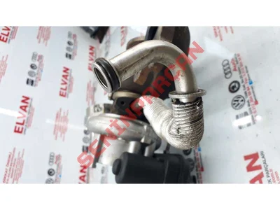 04E145735J - HAVA SOGUTUCU