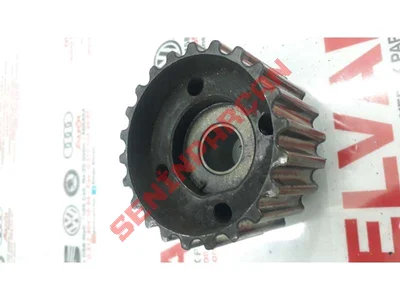 038105263F - TRIGER KASNAGI - Used Original