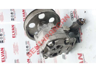 8K0145153F - DIREKSIYON POMPASI