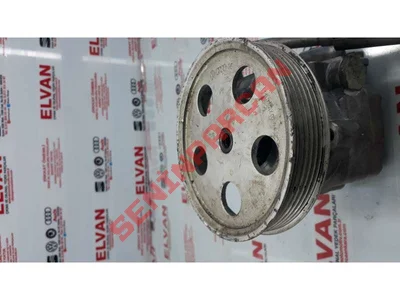 06H145255A - V KAYIŞI KASNAĞI - Used Original