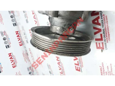 06H145255A - V KAYIŞI KASNAĞI - Used Original