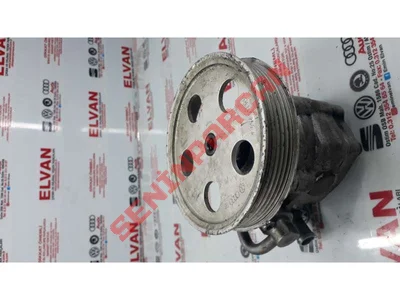 06H145255A - V KAYIŞI KASNAĞI - Used Original