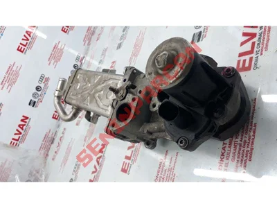 03L131512BH - EGZOZ GAZ SOGUTUCUSU