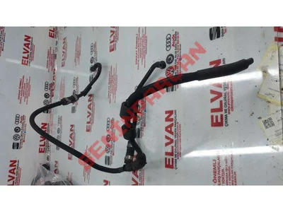 059121054B - SOĞUTMA SIVISI HORT - Used Original