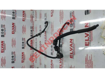 059121398B - SOGUTMA SIVISI BORUSU - Used Original