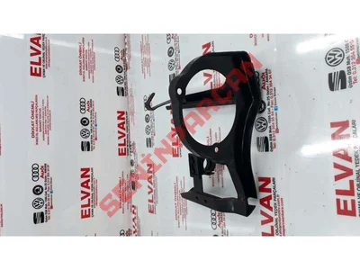 06A131084D - POMPA TUTUCUSU - Used Original