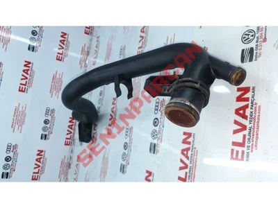 03L121071B - SU BORUSU