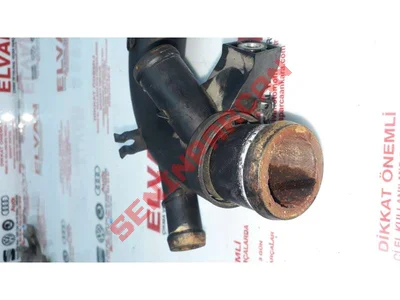 03L121071B - SU BORUSU