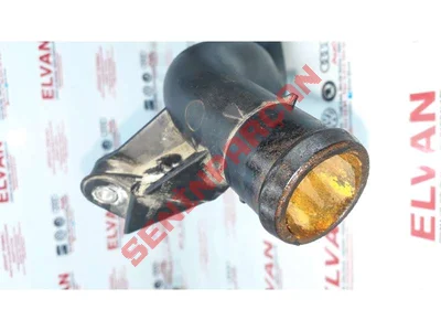 03L121071B - SU BORUSU