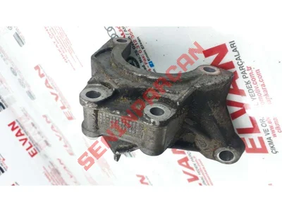 06F145393B - HİDROLİK DİREKSİYON BRAKETİ - Used Original
