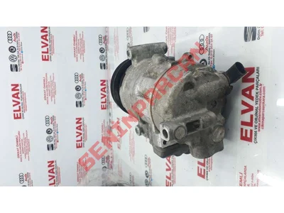 4G0260805D - KOMPRESSOR