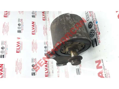 701399201AD - TRAVERS TAKOZUNA SAHİP