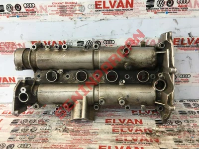 03C103475AL - KULBITOR KAPAGI - Used Original