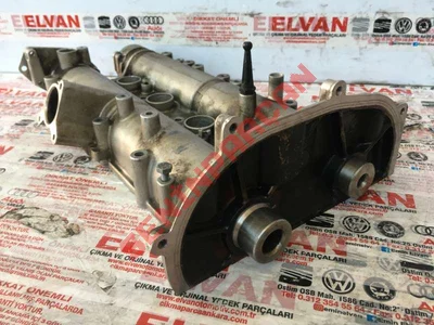 03C103475AL - KULBITOR KAPAGI - Used Original