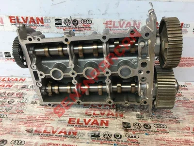 04C103479A - EKSANTRİK KAPAĞI - Used Original