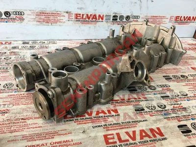 03C103475BC - KULBITOR KAPAGI