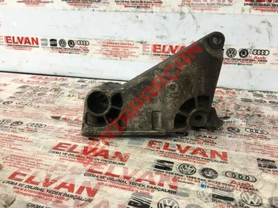 038199207AP - KONSOL - Used Original