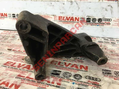 038199207AP - KONSOL - Used Original