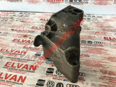 038199207AP - KONSOL - Used Original
