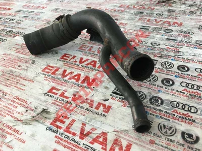 3D0121065EA - SOĞUTMSIVBORU - Used Original