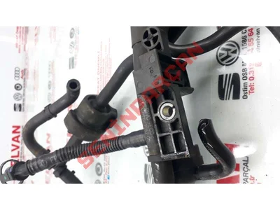 03C103175D - VALF - Used Original