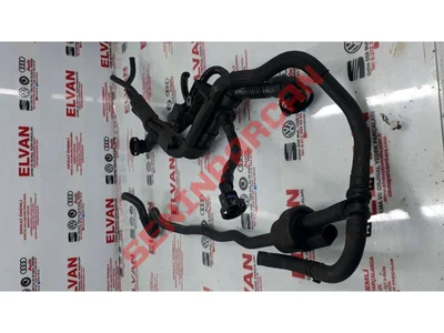 6QE906517D - VALF - Used Original